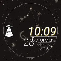 Constellation