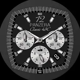 Balzan172
