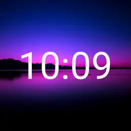 Sunset Digital