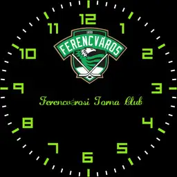 Ferencvrosi Torna Club