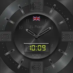 JLP0001