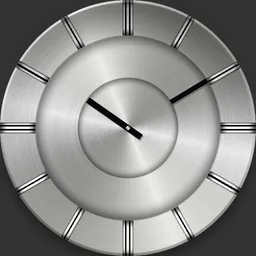Minimal Time