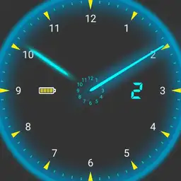 Samsung Watch