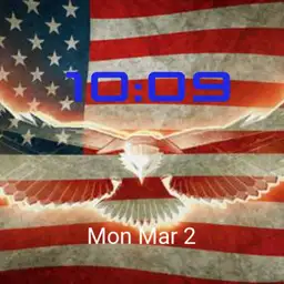the soul of old glory