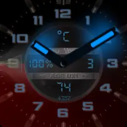 DDx2
