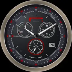 Nr. 2816 Pirelli