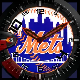 New York Mets