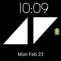 Avicii digital