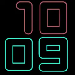 Numbers Oppo Watch