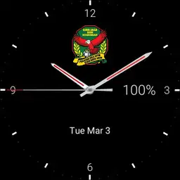 Kedah FA