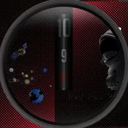 Space Exploration