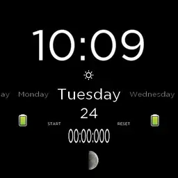 compare3