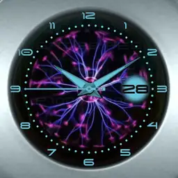 2 Face collection. Plasma Pulse.