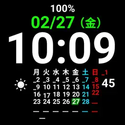 TimeAndCalener Copy