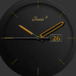 frais v3