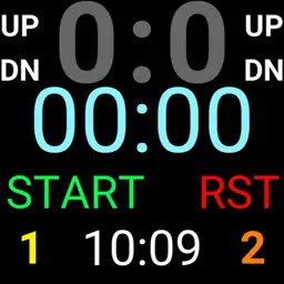 Soccer AP time