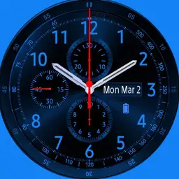 frontier gear S3 Copy
