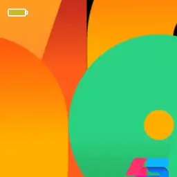 True color Copy
