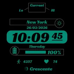 WatchFace_crfa_087