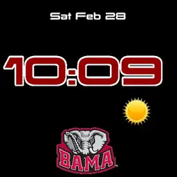 Bama