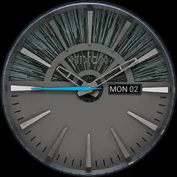 Nixon Sentry SS SW