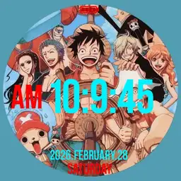 one piece Copy