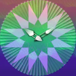 Kaleidoscope Dynamic