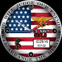SealTeam1