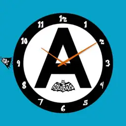 Aquabats