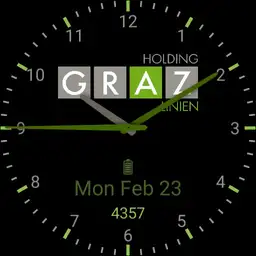 _Graz Holding Linien by gaugaugexi