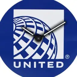 United Airlines