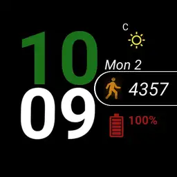 Garmin Forerunner 645 Copy