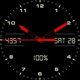 finmade_6drg5r