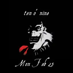 Ryuk