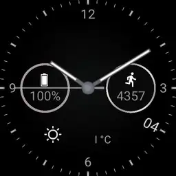 Smart black1