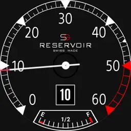 SG Reservoir Copy v1.1