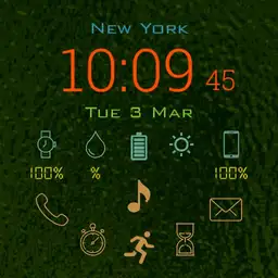 Cip.Gear.S3.Icon