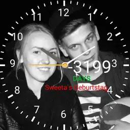 Sweeta