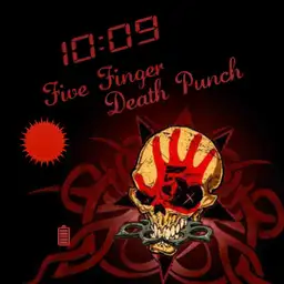 FFDP Watch