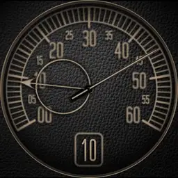 Semi Circle