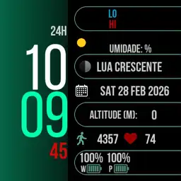 WatchFace_crfa_034