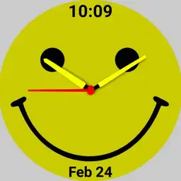 Smiley