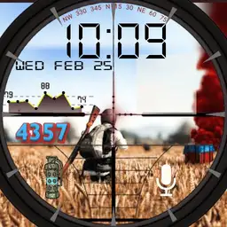 Pubg