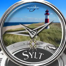 Sylt Tag und Nacht im Zeitwechsel 1 Update