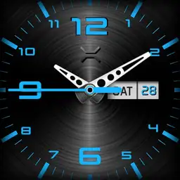 X-BTime