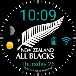 Farmer 15 - All Blacks v4
