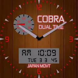 COBRA
