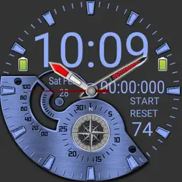 jays 4th watch
