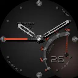 RSl:project_L25_d