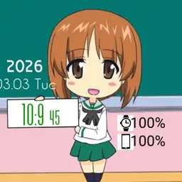 1125